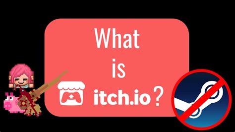 itchi.io hentai|Chosen by havgar .